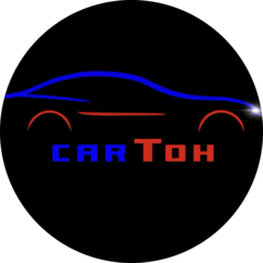 CarТон