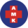 Адамант Медицинская Клиника