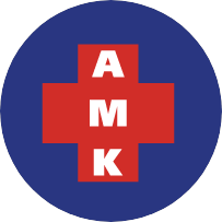 Адамант Медицинская Клиника