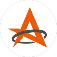 Антарес