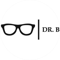 Оптика Dr.Воронов