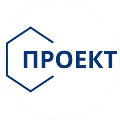 СтройПроект