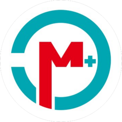 Медэксперт