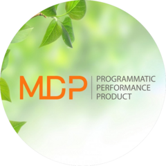 MDP