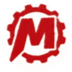 СТО Мастер