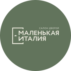 222312727202