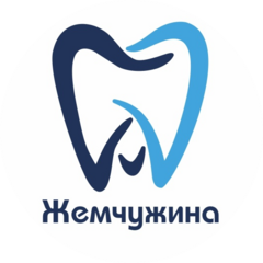 Дианова Екатерина