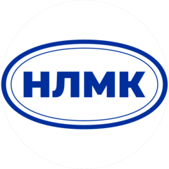 Группа НЛМК
