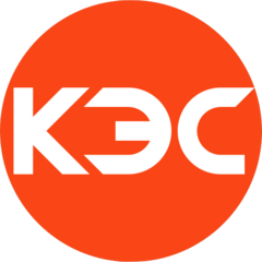 КЭС