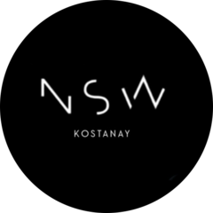 NSW KZ