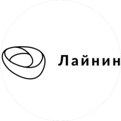 Лининн