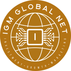 IGM