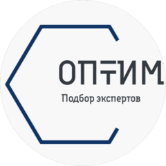 Оптимум