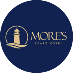 MORES Apart Hotel