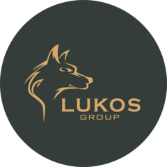 Lks engineering