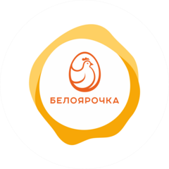 Обь-регион