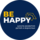 Центр развития детей и взрослых BeHappy