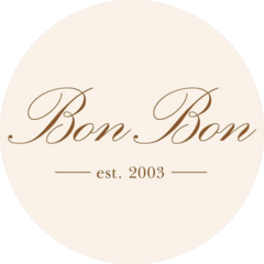 ТМ, Bon Bon, кофейня (Мамытбаева)