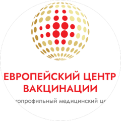 ЭКСПРЕСС-СЕРВИС