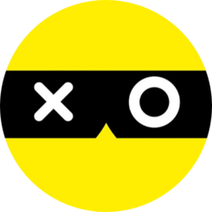 Colizeum