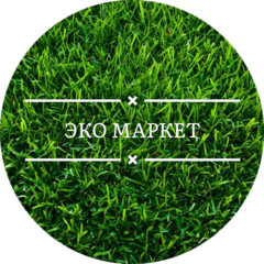 Герасимов Александр Сергеевич
