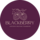 Black Berry