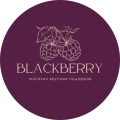 Black Berry