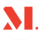 Центр Стратегических Инициатив и Разработок Метод
