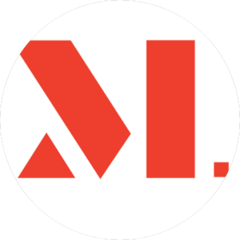 Центр Стратегических Инициатив и Разработок Метод