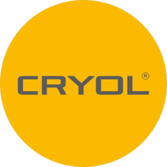 CRYOL