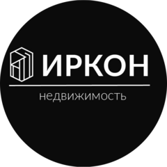 АН Иркон