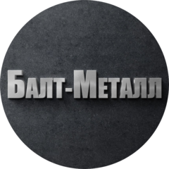 Балт-Металл