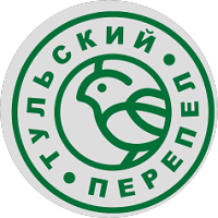 Тульский перепел