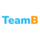 Team-B, -