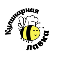Кулинарная Лавка