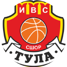 СШ Игровые виды спорта