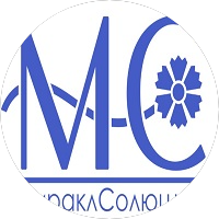 МираклСолюшнс
