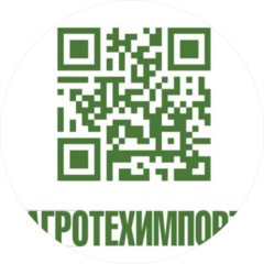 АгроТехИмпорт