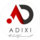   Adixi