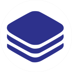 фирма Коррекс