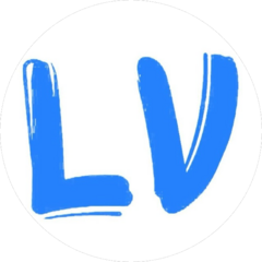 Маркетинговое агентство Lavito