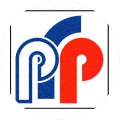 РГР