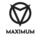 ������-������ Maximum