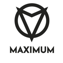 Фитнес-студия Maximum