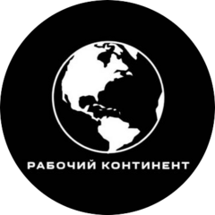 Раимова Ойдин Низамаддиновна