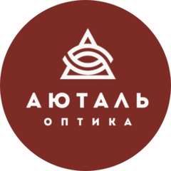 Шикина Любовь Владимировна