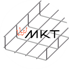 ПК МКТ