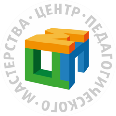 ГАОУ ДПО ЦПМ