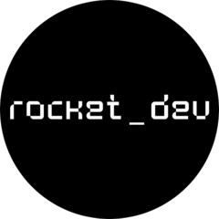 RocketDev