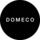 Domeco